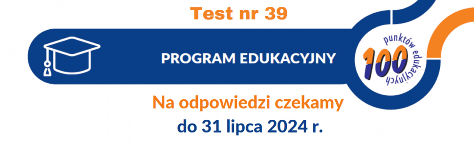 Drodzy Prenumeratorzy, przesunęliśmy termin nadsyłania odpowiedzi