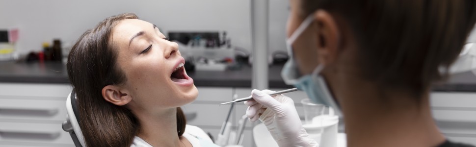 Protokoły płukania we współczesnej endodoncji