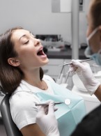 Protokoły płukania we współczesnej endodoncji